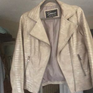 Women’s jacket